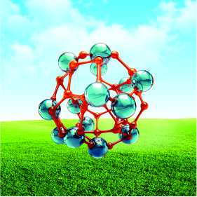 動物源性產(chǎn)品檢測項(xiàng)目